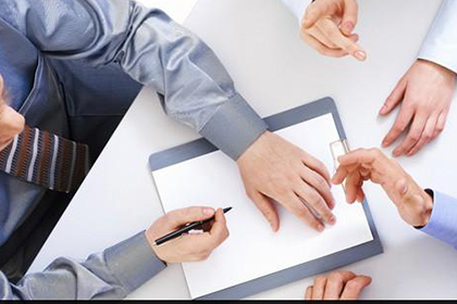 历经艰辛,百万应收款终得圆满